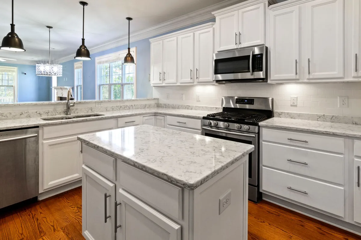 Filth & Squalor Cleanup in Friendswood, TX